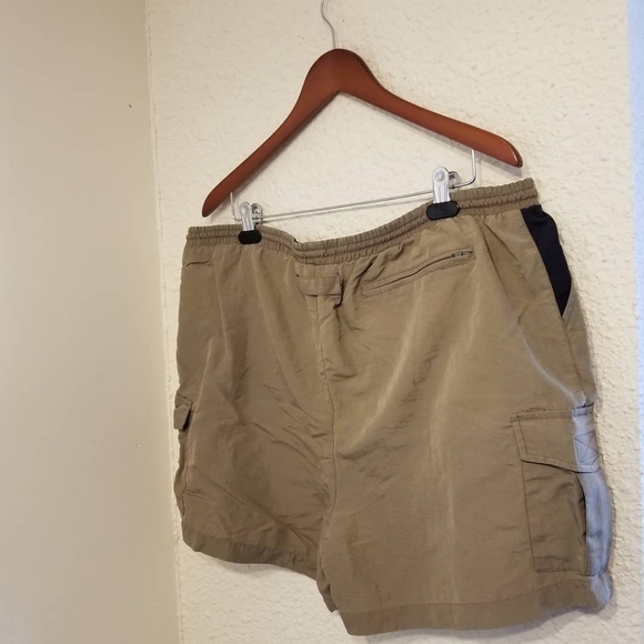 Cherokee Swim Trunks - Picture 5 of 5